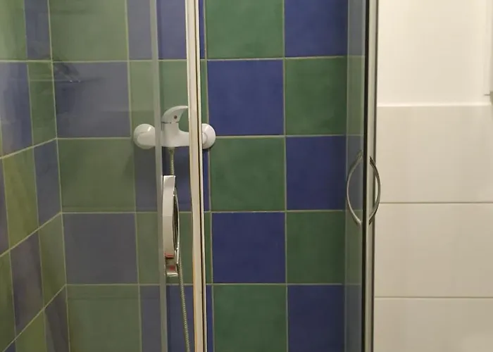 3-go Maja * كارتوزي