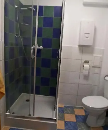 3-go Maja * كارتوزي