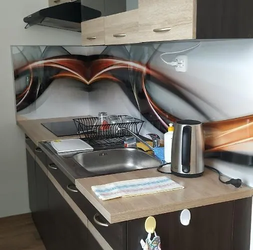 3-go Maja * كارتوزي